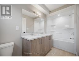 48 - 34 Warren Trail, Welland, ON L3B0N8 Photo 27