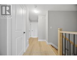 48 - 34 Warren Trail, Welland, ON L3B0N8 Photo 30