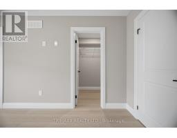 48 - 34 Warren Trail, Welland, ON L3B0N8 Photo 29
