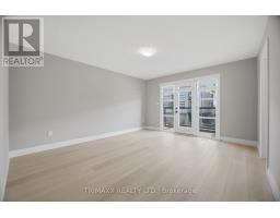 48 - 34 Warren Trail, Welland, ON L3B0N8 Photo 24