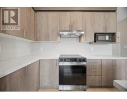 48 - 34 Warren Trail, Welland, ON L3B0N8 Photo 11