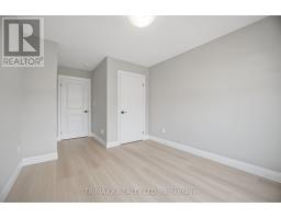 48 - 34 Warren Trail, Welland, ON L3B0N8 Photo 39