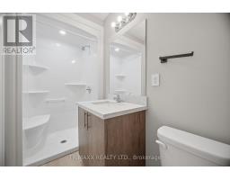 48 - 34 Warren Trail, Welland, ON L3B0N8 Photo 40