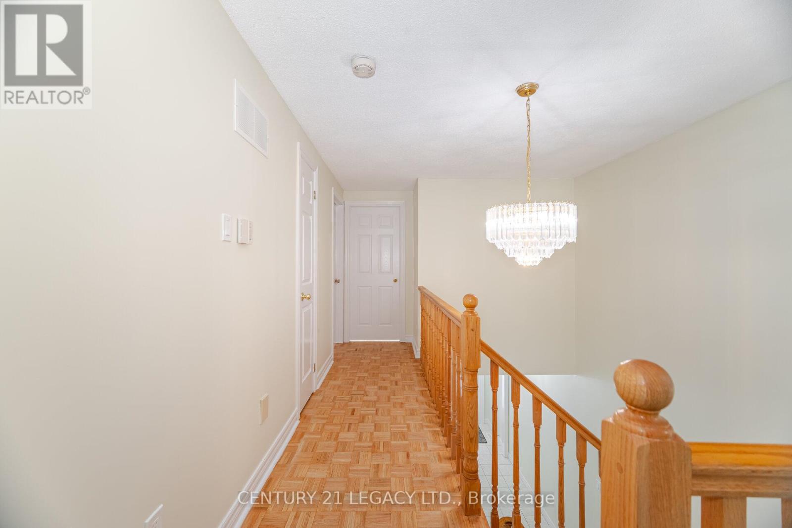 3182 BRACKNELL CRESCENT - 18