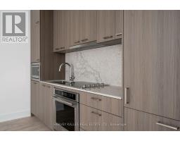 Den - Ph37 - 858 Dupont Street, Toronto, ON M6G0C1 Photo 6