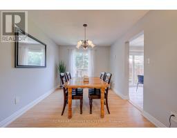 1140 Avondale Drive, Oakville, ON L6H5L3 Photo 14