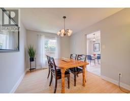 1140 Avondale Drive, Oakville, ON L6H5L3 Photo 15