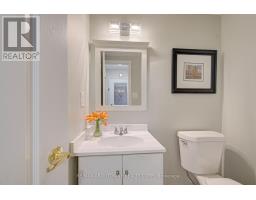 1140 Avondale Drive, Oakville, ON L6H5L3 Photo 16