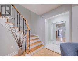 1140 Avondale Drive, Oakville, ON L6H5L3 Photo 17
