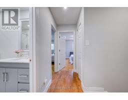 1140 Avondale Drive, Oakville, ON L6H5L3 Photo 18