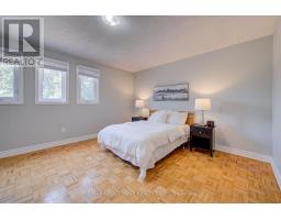 1140 Avondale Drive, Oakville, ON L6H5L3 Photo 19