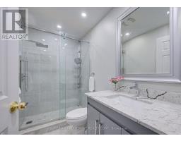 1140 Avondale Drive, Oakville, ON L6H5L3 Photo 20