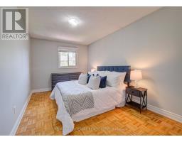 1140 Avondale Drive, Oakville, ON L6H5L3 Photo 23