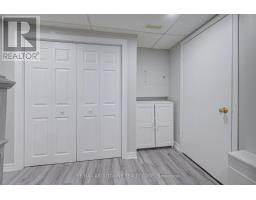 1140 Avondale Drive, Oakville, ON L6H5L3 Photo 25