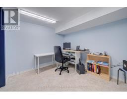 1140 Avondale Drive, Oakville, ON L6H5L3 Photo 26