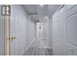 1140 Avondale Drive, Oakville, ON L6H5L3 Photo 27