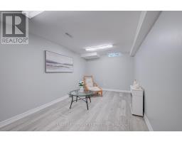 1140 Avondale Drive, Oakville, ON L6H5L3 Photo 28