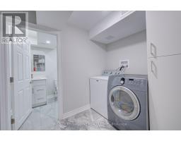 1140 Avondale Drive, Oakville, ON L6H5L3 Photo 29