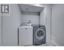 1140 Avondale Drive, Oakville, ON L6H5L3 Photo 30