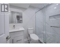 1140 Avondale Drive, Oakville, ON L6H5L3 Photo 31