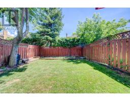 1140 Avondale Drive, Oakville, ON L6H5L3 Photo 33