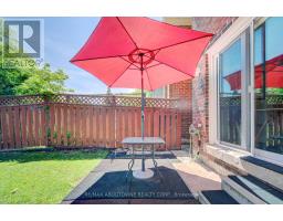 1140 Avondale Drive, Oakville, ON L6H5L3 Photo 34