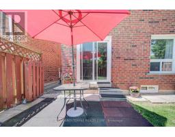 1140 Avondale Drive, Oakville, ON L6H5L3 Photo 35