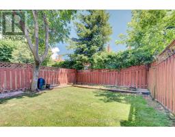 1140 Avondale Drive, Oakville, ON L6H5L3 Photo 36