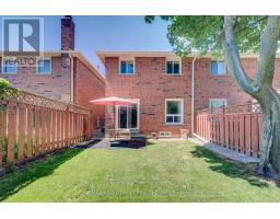 1140 Avondale Drive, Oakville, ON L6H5L3 Photo 37