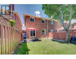 1140 Avondale Drive, Oakville, ON L6H5L3 Photo 38