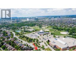 1140 Avondale Drive, Oakville, ON L6H5L3 Photo 41