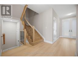 48 - 34 Warren Trail, Welland, ON L3B0N8 Photo 42