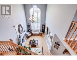 2555 Nichols Drive, Oakville, ON L6H7L3 Photo 10