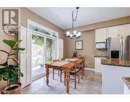 2555 Nichols Drive, Oakville, ON L6H7L3 Photo 11