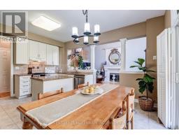 2555 Nichols Drive, Oakville, ON L6H7L3 Photo 12