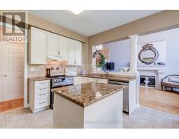 2555 Nichols Drive, Oakville, ON L6H7L3 Photo 13