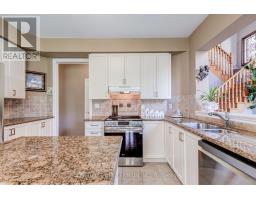 2555 Nichols Drive, Oakville, ON L6H7L3 Photo 14