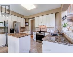 2555 Nichols Drive, Oakville, ON L6H7L3 Photo 15