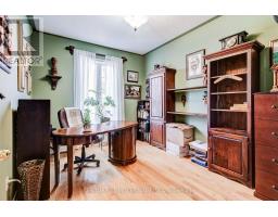 2555 Nichols Drive, Oakville, ON L6H7L3 Photo 16