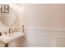 2555 Nichols Drive, Oakville, ON L6H7L3 Photo 17