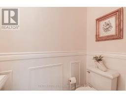 2555 Nichols Drive, Oakville, ON L6H7L3 Photo 18
