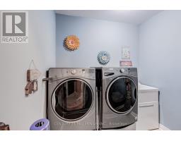 2555 Nichols Drive, Oakville, ON L6H7L3 Photo 19