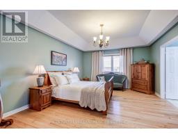 2555 Nichols Drive, Oakville, ON L6H7L3 Photo 20