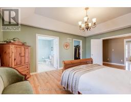 2555 Nichols Drive, Oakville, ON L6H7L3 Photo 21