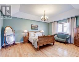 2555 Nichols Drive, Oakville, ON L6H7L3 Photo 22