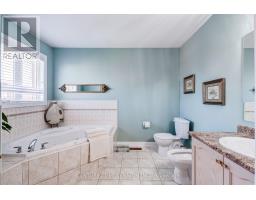 2555 Nichols Drive, Oakville, ON L6H7L3 Photo 23