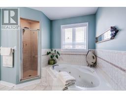 2555 Nichols Drive, Oakville, ON L6H7L3 Photo 24