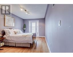 2555 Nichols Drive, Oakville, ON L6H7L3 Photo 25