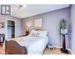 2555 Nichols Drive, Oakville, ON L6H7L3 Photo 26