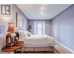2555 Nichols Drive, Oakville, ON L6H7L3 Photo 27